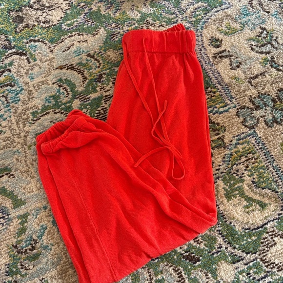 Zara Joggers - Picture 1 of 4